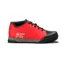 Ride Concepts Powerline Shoes - Red