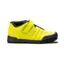 Ride Concepts Transition Shoes - Yellow