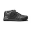 Ride Concepts Transition Shoes - Black