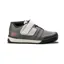 Ride Concepts Transition Shoes - Grey