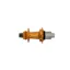 Hope Pro 5 Centre Lock Boost Rear Hub - Orange