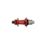 Hope Pro 5 Centre Lock Boost Rear Hub - Red