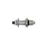 Hope Pro 5 Centre Lock Boost Rear Hub - Silver