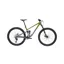 2025 Marin Rift Zone 1 29 - Green / Grey