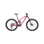 2025 Marin Rift Zone 1 29 - Pink/Coral