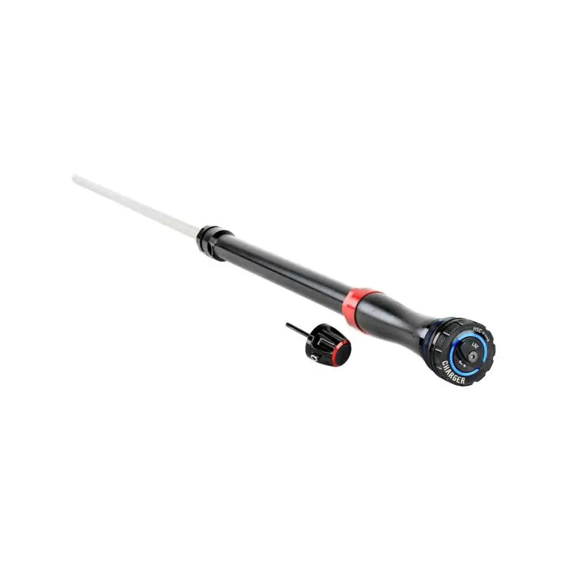 Rockshox Damper Upgrade Kit - Charger2.1 RC2 - Lyrik b1+/Yari a1+ 2016+