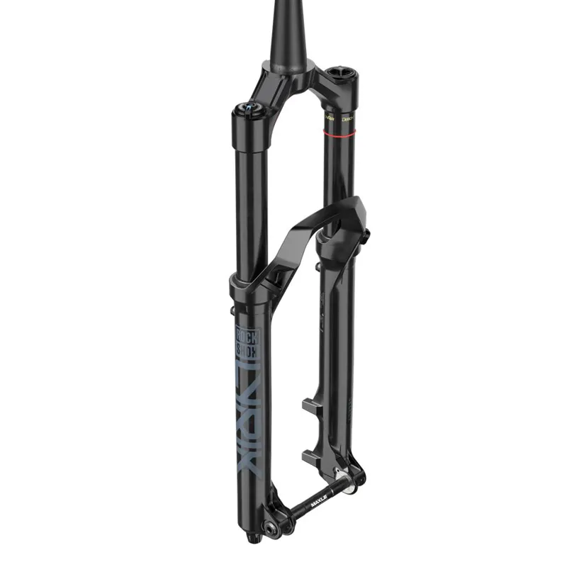 Rockshox Lyrik Select 27.5 