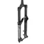 Rockshox Zeb Ultimate 29 2023 - Black