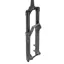 Rockshox Zeb Ultimate 29 2023 - Grey