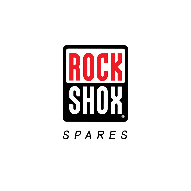 Rockshox monarch autosag sale