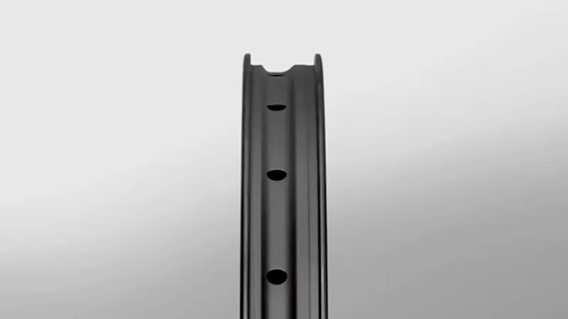 Reserve 30 XC - 29 / DT 350 DEG DF / XD / 6 Bolt-3