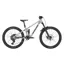 2025 Transition Ripcord Complete Bike - Raw