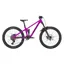 2025 Transition Ripcord Complete Bike - Boysenberry