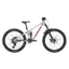 2025 Transition Ripcord Complete Bike - White 