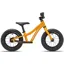 Nukeproof Cub Scoot 12 Balance Bike - Yellow