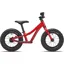 Nukeproof Cub Scoot 12 Balance Bike - Red