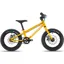 Nukeproof Cub Scout 14 - Yellow