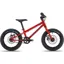 Nukeproof Cub Scout 14 - Red