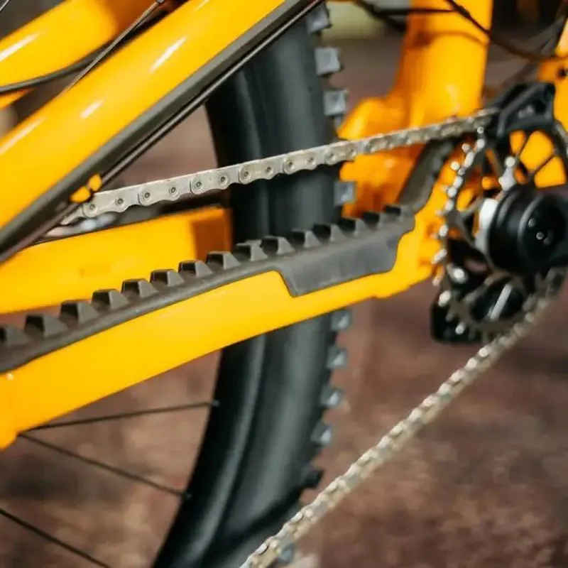 Nukeproof Mega Alloy Pro-3