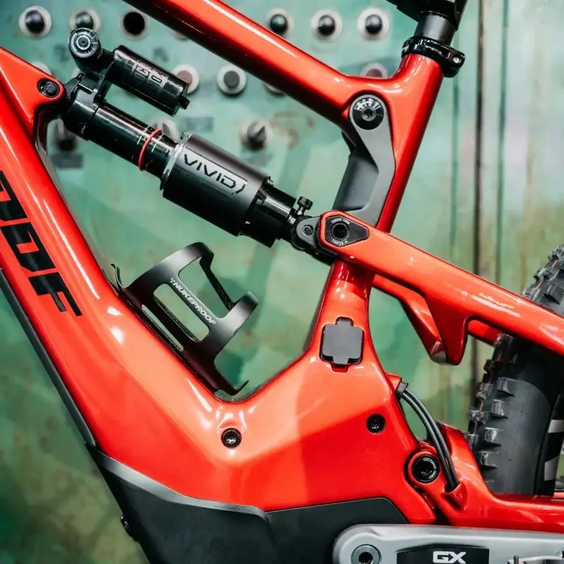 Nukeproof Megawatt Carbon Pro Mullet-2