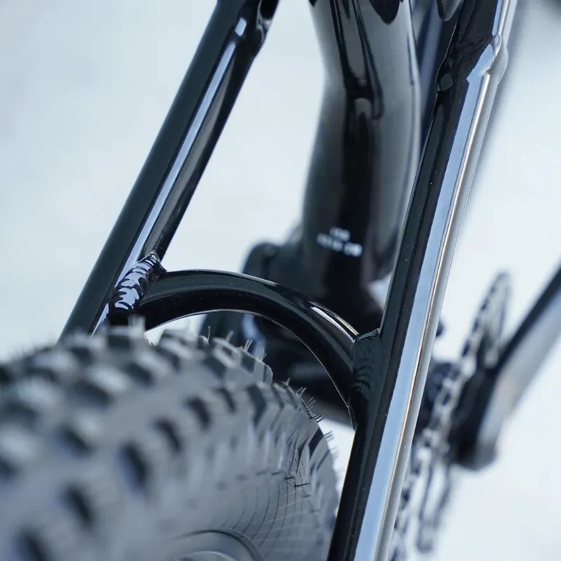 Nukeproof Tracker FS-2
