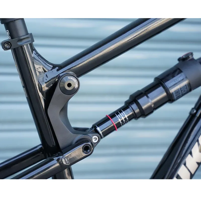 Nukeproof Tracker FS-3