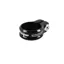 Hope Seat Clamp - Bolt Type - Black