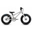 Early Rider Seeker 14 - Brushed Aluminium