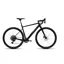 Santa Cruz Stigmata Carbon CC - Apex 1x - Gloss Black
