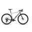 Santa Cruz Stigmata Carbon CC Rival AXS 1x - Gloss Purple Granite