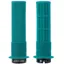 DMR Brendog Deathgrip Flange - Turquoise