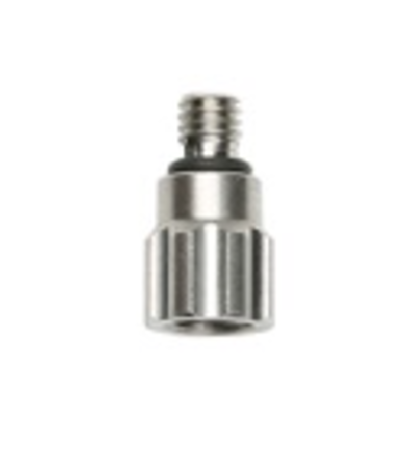 Tech 4 EVO Bleed Funnel Adapter-1