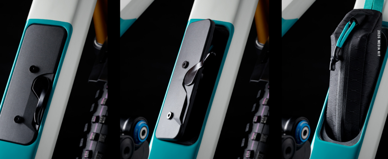 Yeti Cycles LT 90/X0 Factory - Nightout-1