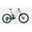 Yeti Cycles LT X0 AXS Factory - Turquoise
