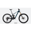 Yeti Cycles LT X0 AXS Factory - Nightout