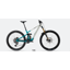 Yeti Cycles LT 90/X0 Factory - Turquoise