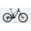 Yeti Cycles LT 90/X0 Factory - Nightout