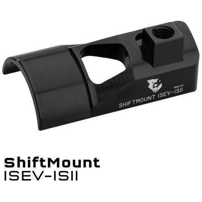 Wolf Tooth Shiftmounts-1