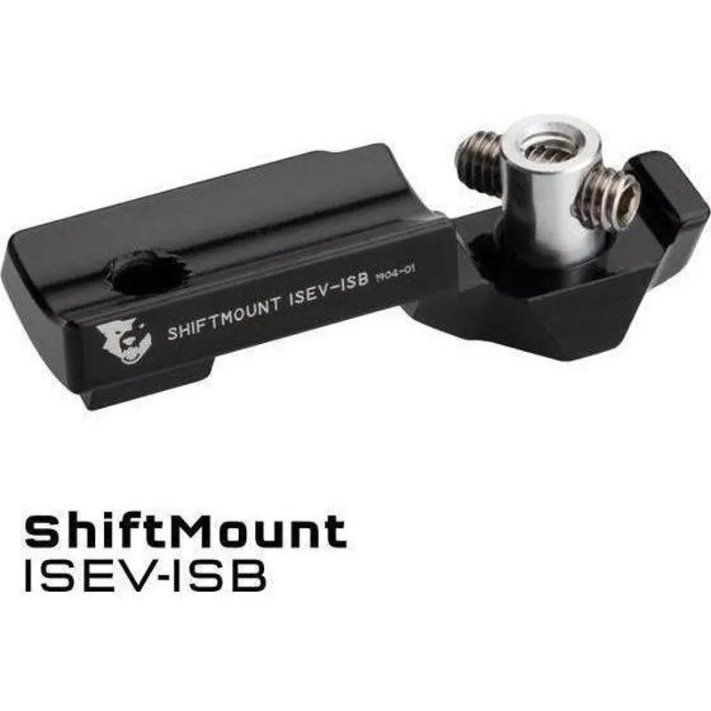Wolf Tooth Shiftmounts-4