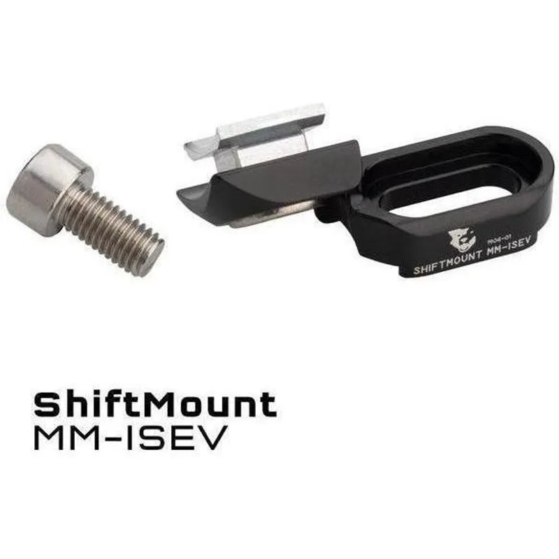 Wolf Tooth Shiftmounts-2