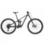 Transition Spire Alloy NX - Fade to Black