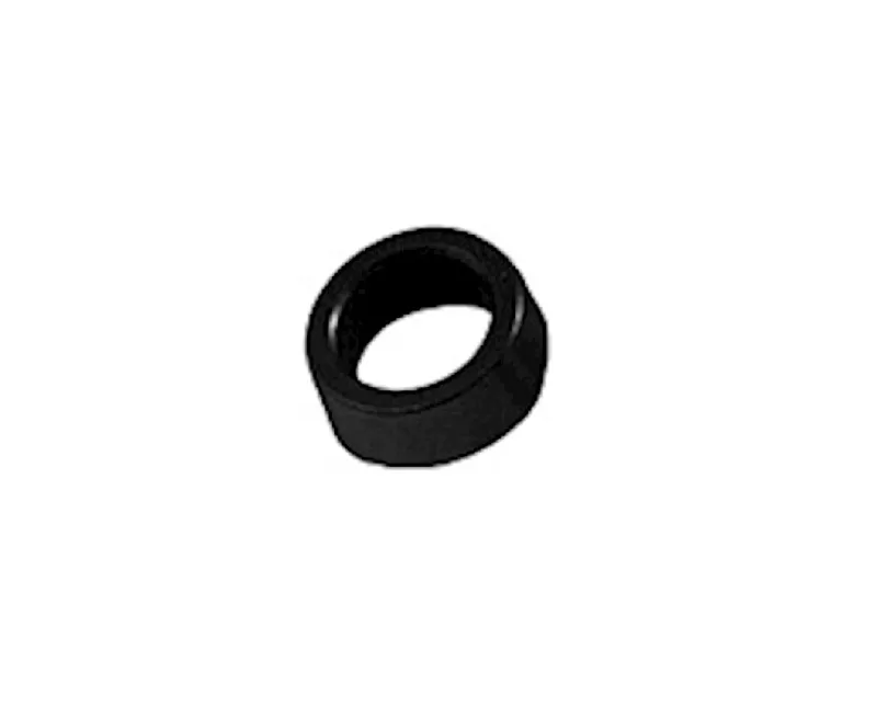 Transition Trunnion Shock Spacer 10mm x  6mm