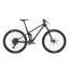 Transition Spur Carbon GX - Raw Carbon