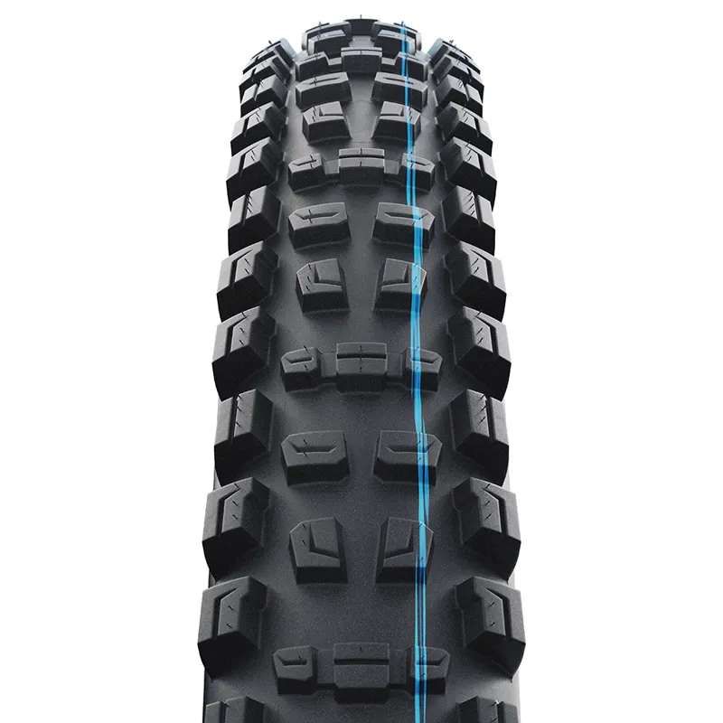 Schwalbe Romy Race Pro Radial Mid - 29 -1