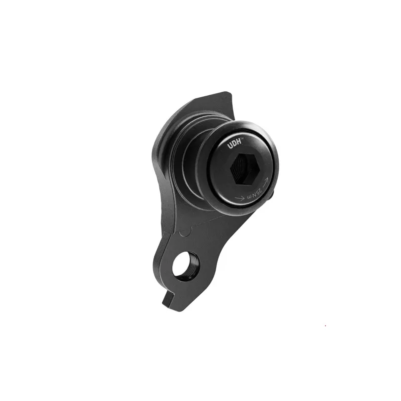 Sram Universal Derailleur Hanger Aluminum