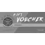 Mech Monkey Gift Voucher - 20GBP