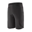 Patagonia Men's Dirt Craft Bike Shorts - Black