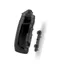 Fidlock Twist Bottle 590 + Bike Base Solid - Black - 590ml