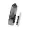 Fidlock TWIST Bottle 800 + Bike Base Trans Black 800ml