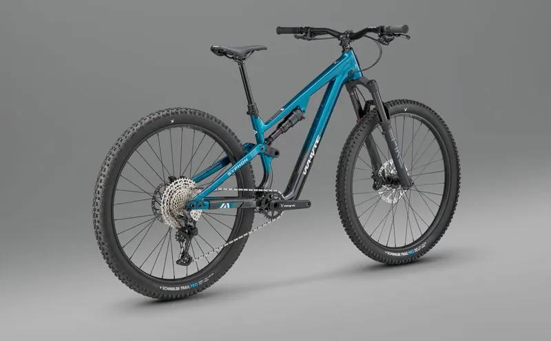 Whyte Syphon S - Aquamarine-1